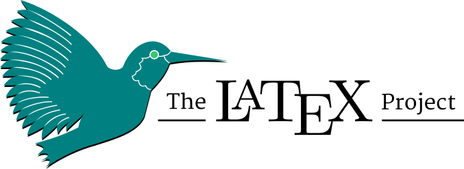 Iniciación a LaTeX para Estudiantes y Docentes